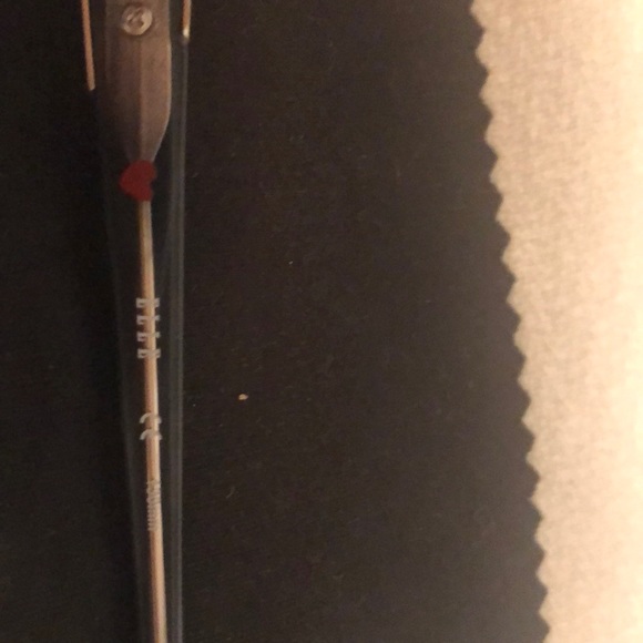 ELLE Sun Collection EL18967 - Picture 4 of 5